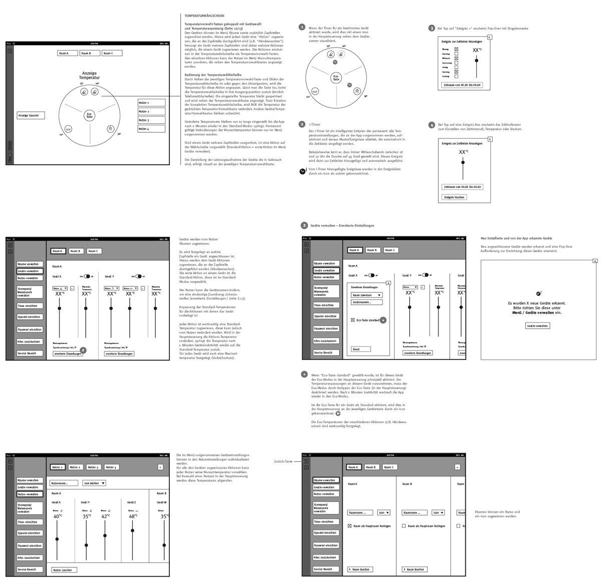 clage_wireframe